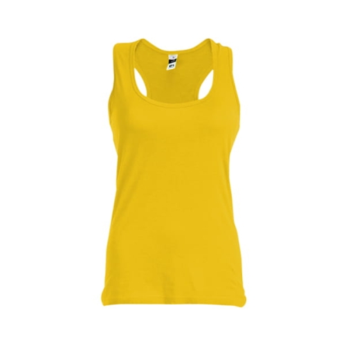 649a92d5c8ecc7ef39d640e03d18dbd2