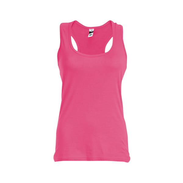 cfec82828a4caecf6edb0f1824cc7523