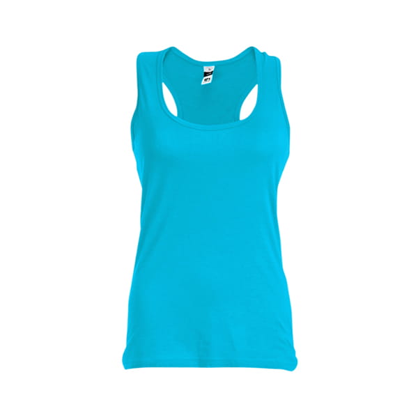 e4e5eaa40c00d4207274e2b76adeb63b