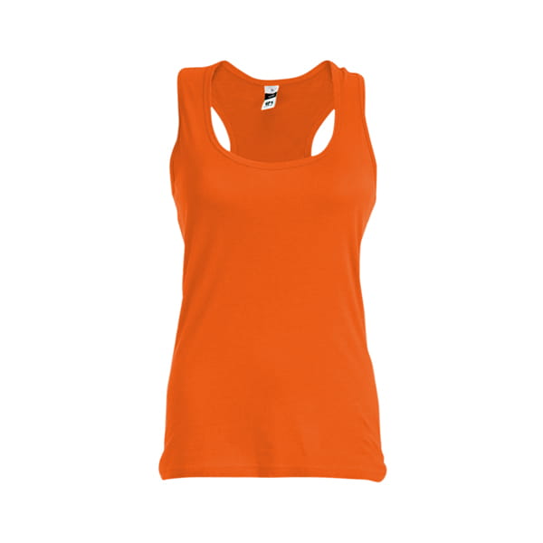 fb080f35097b8a85e39497845afaad7f