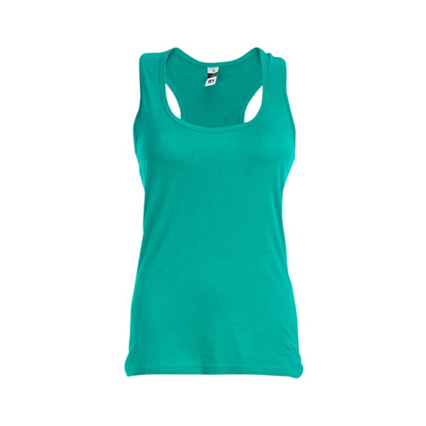 d632652fa2e12600949d91427df0c812