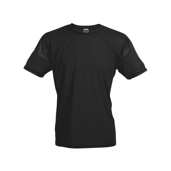 87a58a789826b904672f81be40a1f860