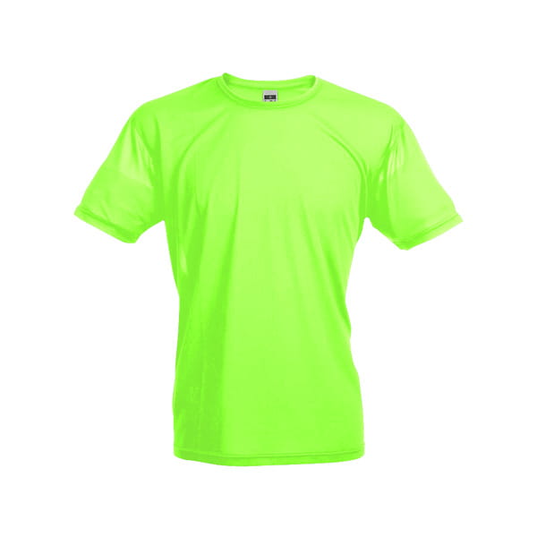 6027b716d2d8ff285e04c21b8bfd8555