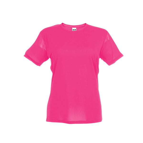 7f0bea0b4f3751a7fce191acf8f9330a