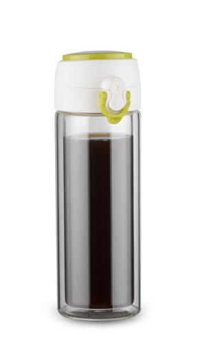 223939bbcd5eb32e785c46a70511d755