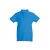 a3f16fcdb361ab59965a37ca0f2e9bb2