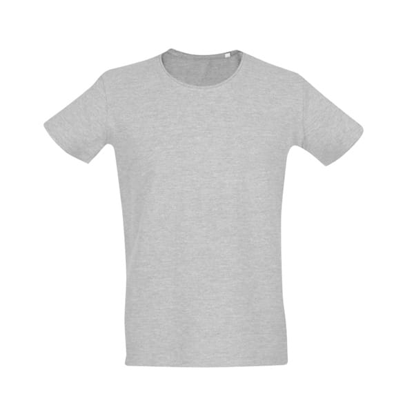 4f2045825d81d3be9187715df986a16c