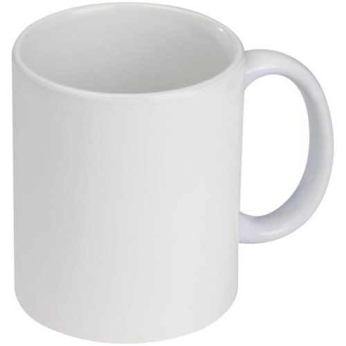 large-kubek-ceramiczny-do-sublimacji-127706.jpg