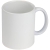 large-kubek-ceramiczny-do-sublimacji-127706.jpg