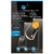 plynne-szklo-na-telefon-30834mc-9-x-14-8-x-0-2-cm.jpg