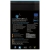 large-plynne-szklo-na-telefon-30834mc-9-x-14-8-x-0-2-cm-2.jpg