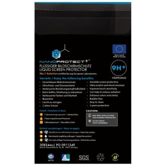large-plynne-szklo-na-telefon-30834mc-9-x-14-8-x-0-2-cm-2.jpg