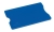 56-0402487_0.jpg