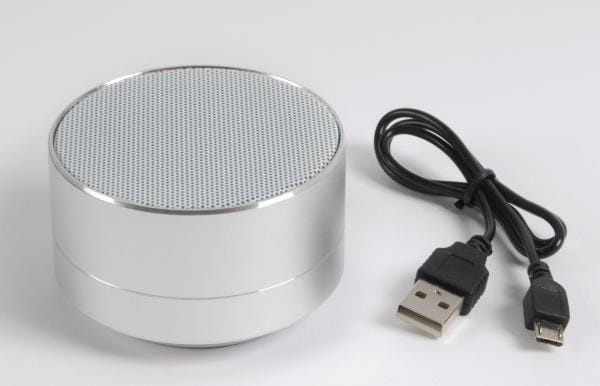 58-8106019.jpg