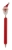 ap809348-05_czeyketx.jpg