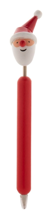 ap809348-05_czeyketx.jpg