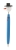 ap809348-06_aupz5iby.jpg