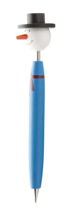 ap809348-06_aupz5iby.jpg
