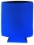 56-0404917.jpg