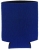 56-0404918.jpg