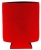 56-0404919.jpg