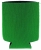56-0404920.jpg