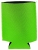 56-0404921.jpg
