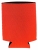 56-0404922.jpg