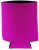 56-0404923.jpg