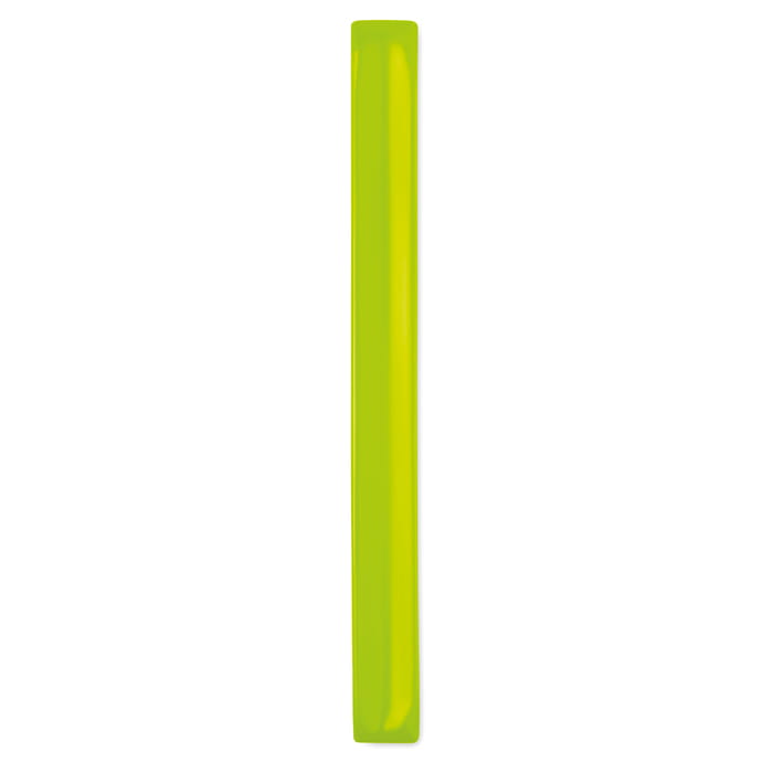 210f02093dfeb0ee6a56f7f678a6a9cd