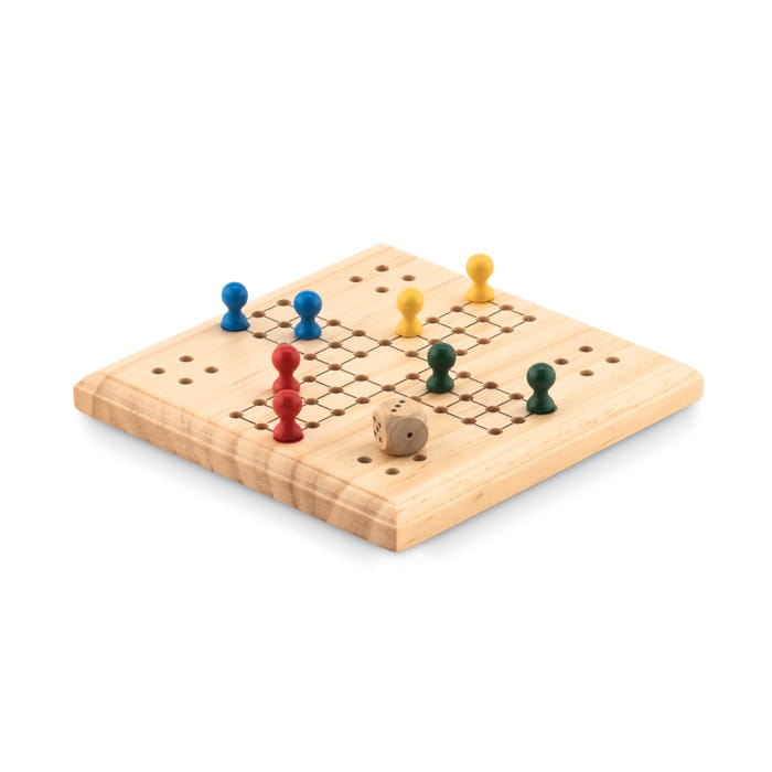 88e1e5603eb467f3e3535e6ebdba288c
