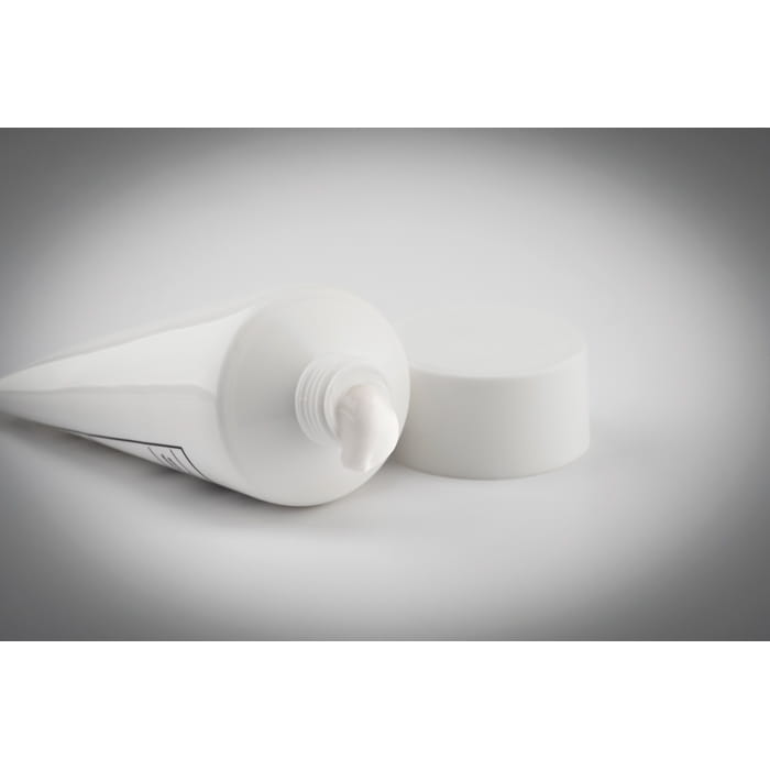 847aa40314771aa5380506a36bcfcf39