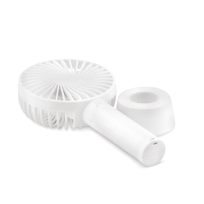 d1b1f50464f72175b454e14efe111d88