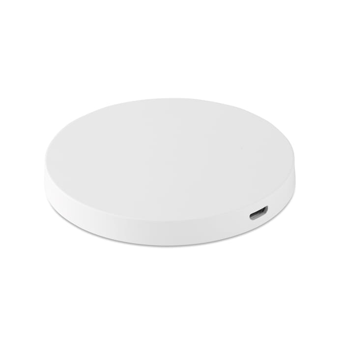 1f3652e16a26e80a277b5cfb62d079dd