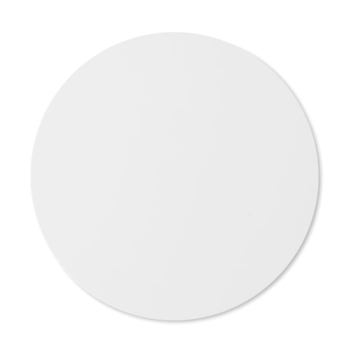 8048bc874e44b5560f177a4e1a098d22