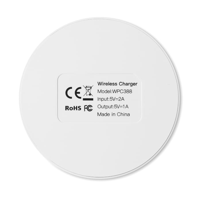 f518d560b3764b10cf229c1c574759da