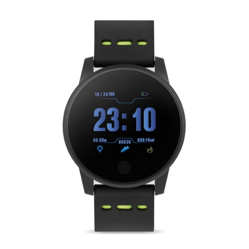 e0d42bf9f28f1e6f4c07927c4340e2e3