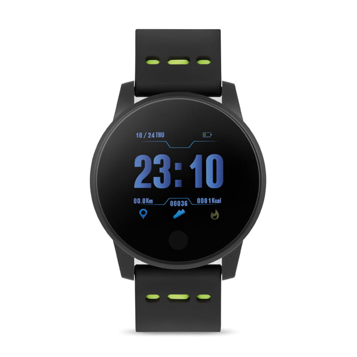 e0d42bf9f28f1e6f4c07927c4340e2e3