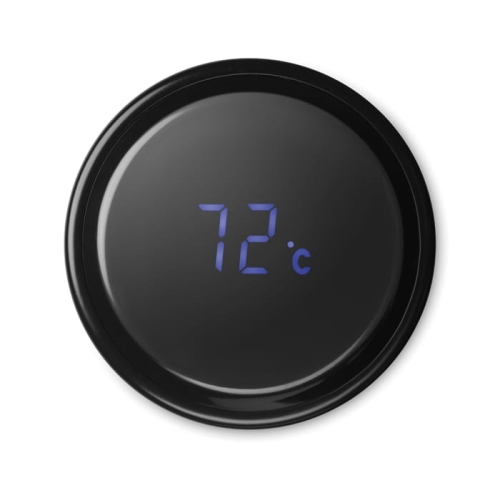 2eef382851482c4940a33ed5f9e100f0