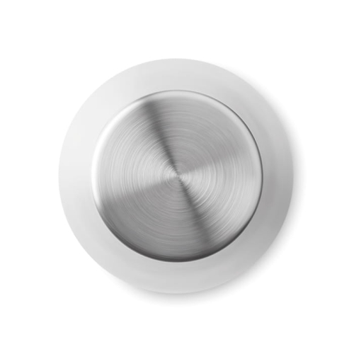 bc456ef68d993086243aacbd0659f106