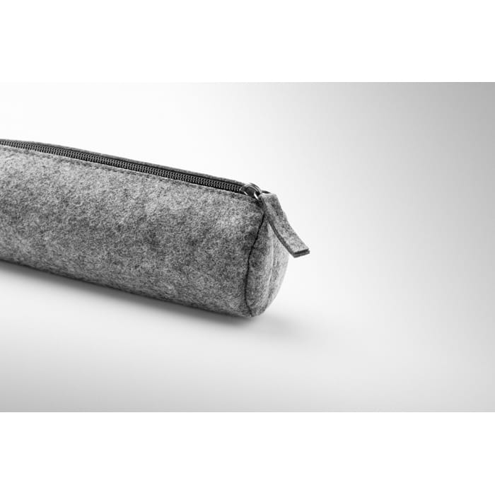 5abd0084c62d38cf8c7f56d123db5a74