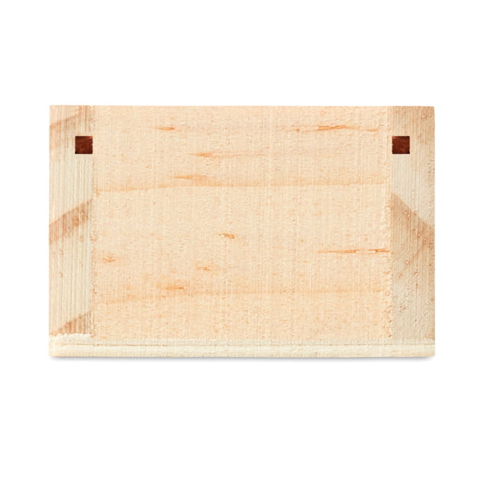 635b4ad5d59deaa72db8cf831e0eff40