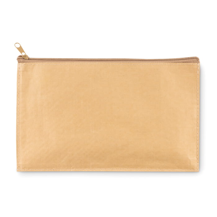 93f9e465f6abe63a06ca1bc5a3aaf444