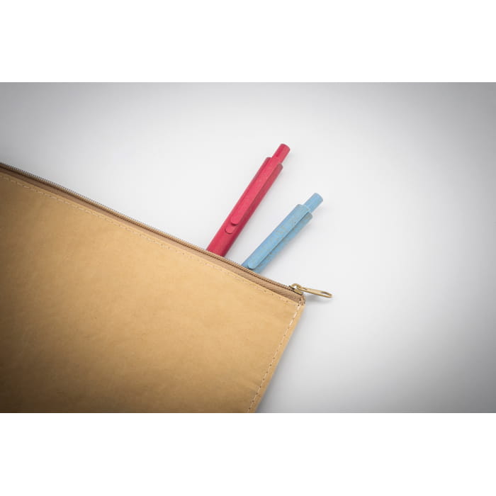 2fc39668da5b88a2caf6a8fc931f4cf7