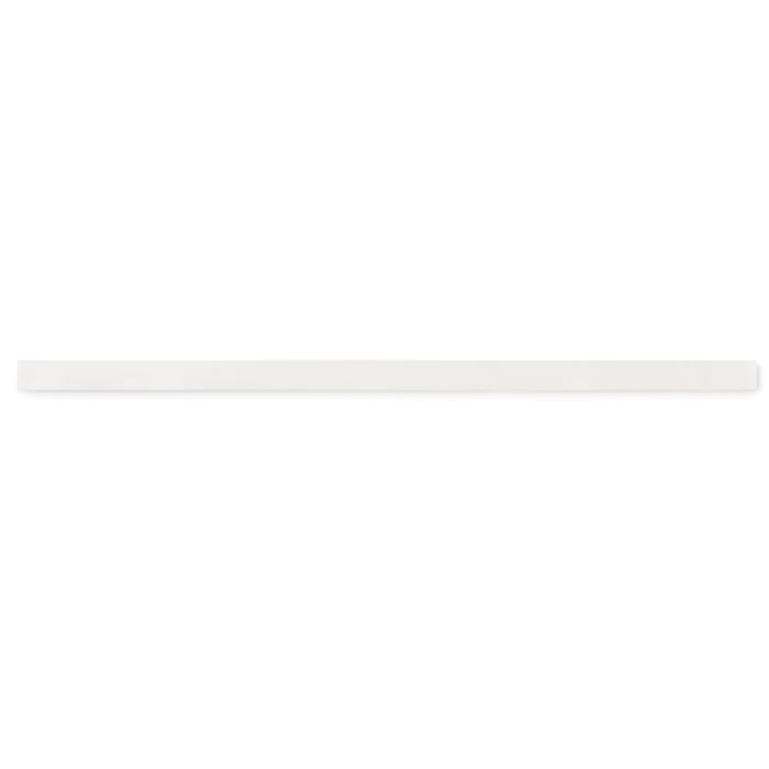 cf186e661fc287bbe055cfaddb5ce9f6