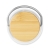 1e065bab6c6ccb3adf047ad6b22249f7