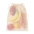8861f9f6afee0d0b1b01092d82ffade8