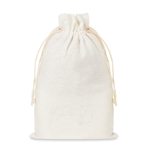 bf4c218dd7e8ef0174779e5459b24daf