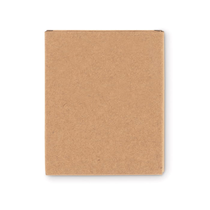 9312a226c5f0c3f6fa49aed4502e4395