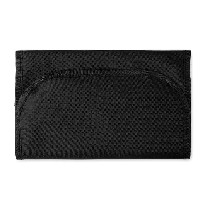 1ba63fb4761b602ea0f6ceb36057f860